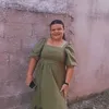 laraaguiar73