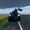 hhhhhhhhhuuuuu15