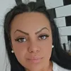szofika0