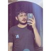 ahmadx146