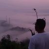 dhoy_82