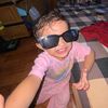 neylacantik37