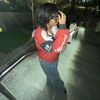 datprettymfgirll