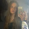lucie..ella