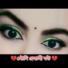 user431694439