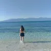 rhkalabdmdn