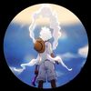 hamza_ff.4x