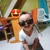 tristanmarpogi
