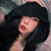 besu29624