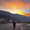 mkichel_91