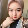 ameliaaazainal_