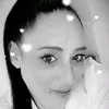 klassy_khunt_katie