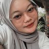 kembarannyanadin