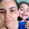 jusiimoess