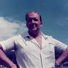 alangrahamdraycot