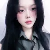 _.nntq18_
