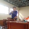 aidanbalabala
