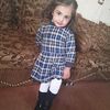 ghidaahazaimh