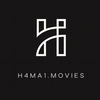 h4ma1.movies