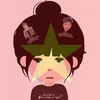 _thorryew_td