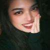 sarah_pinkroses