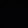 lisabot_