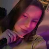_anasteyshaa_1111413