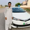 chsajidjaved