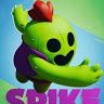 spike972