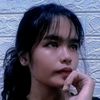 putri_jeha_ni