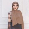 dewiwedding27