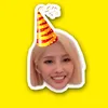 lee_seoho_