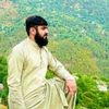 khalid__khan0066
