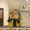 aliyan4708