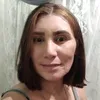 user838495518