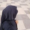 zzhrjaraaaaa