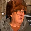 gjcjcb1