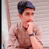 uzair_______________jutt