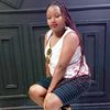 preciouslittle03