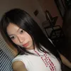 tuen.ne