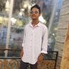 md.chiku8