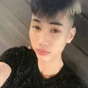 bithanh10cx