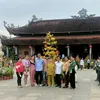 ngoctaipham0