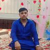 ayazswati01