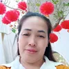 user813445552