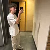 vicent__09