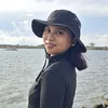 itsssme_ana