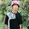 user833860306