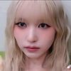 andu_my