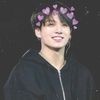 jeon_floppy